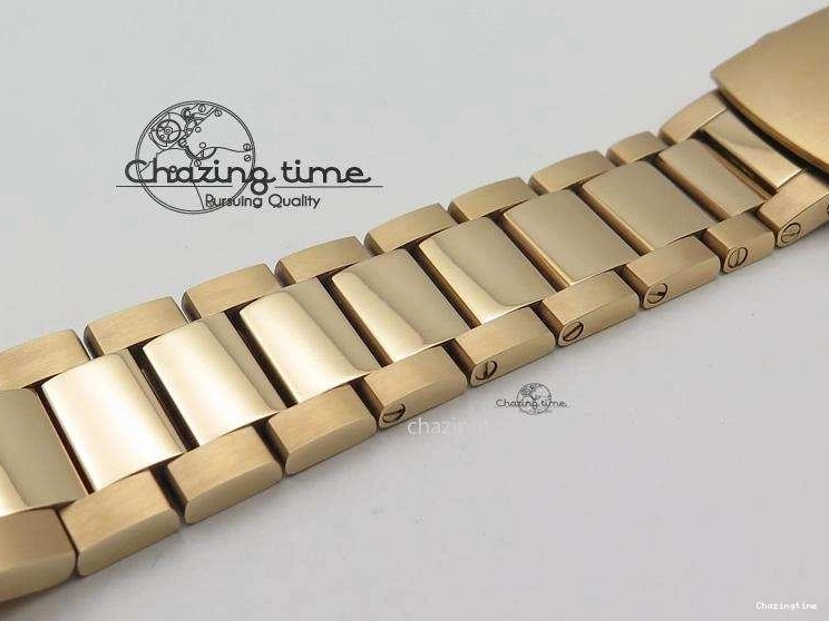 0810 Seamaster 300 Master Co-Axial Liquidmetal V6F Best Edition RG On RG Bracelet A8400 (Free Nylon Strap) Resilient 8265